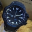 นาฬิกา g-shock gw-a1000fc-3a aviator งานเกรด Top Mirror ระบบ โคโนกราฟ ใช้งานได้จริงทุกออฟชั่น ตัวเทพ สวยมากๆ หายากมีที่นี่ที่เดียว