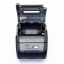 Mobile Printer or Portable Printer SEWOO LK-P30
