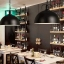 โคมไฟห้อยเพดาน Loft Factory