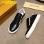 รองเท้า lv men แบบอีกเยอะกดดูด้านในค่ะ size 38-44 ,45 มีบางแบบ