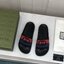 รองเท้าแตะ gc men slippers ชาย 38-45 แบบอีกเยอะกดดูด้านใน