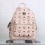 กระเป๋าเป้ mcm mini 21x27cm