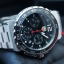 นาฬิกา TAG Heuer Formula 1 Chonograph ขอบดำ งานเนียนบอดี้สวิส สวยขั้นเทพ
