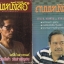 นิตยสารถนนหนังสือ (รวม 12 เล่ม)