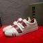 bally men แบบอีกเยอะกดดูด้านในค่ะ size 38-44