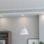โคมไฟห้อยเพดานทอร์ช (Torch) โคมไฟสไตล์มินิมอล