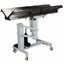 V-Top Electric Hydraulic Operation Table