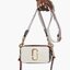 Marc Jacobs Snapshot Bag (แอดไลน์ก่อนสั่งซื้อ)