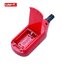 UNI-T UT333 เครื่องวัดความชื้น เครื่องวัดอุณหภูมิ แบบดิจิตอล ความชื้นสัมพัทธ์ อุณหภูมิ มิเตอร์วัดความชื้นอากาศ