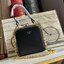 Celine Triomphe Minaudiere (แอดไลน์ก่อนสั่งซื้อ)