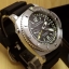 นาฬิกา Panerai Luminor Submersible PAM193 สายซิลิโคนแท้