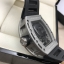 นาฬิกา Richard Mille RM053 - Skull Tourbillon งาน Mirror Swiss