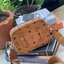 MCM KLASSIK CROSSBODY in Visetos X-mini (แอดไลน์ก่อนสั่งซื้อ)