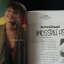 HI-CLASS ฉบับที่ 88 **สัมภาษณ์ จิตต์ จงมั่นคง-พูน เกษจำรัส