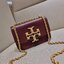 TORY BURCH ELEANOR SMALL CONVERTIBLE SHOULDER BAG (แอดไลน์ก่อนสั่งซื้อ)