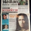 หมายเหตุพรหมพิราม