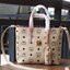 กระเป๋า mcm Anya 8 นิ้ว