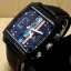 นาฬิกา TAG Heuer Monaco 24 CALIBRE 36 LIMITED EDITION