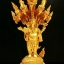 รูปหล่อ รูปปั้น รูปเหมือน พระพุทธรูป พญานาคราช ท่านปู่นาคา ท่านย่านาคี นาคาศรีสุทโธ-นาคีศรีปทุมมา พญาครุฑ พระพิฆเนศ แบบต่างๆ คละแบบ (โลหะ เรซิ่น ปูน งานสั่งทำ สั่งหล่อ ไม่ได้ปลุกเสก)