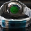 นาฬิกา ROLEX Submariner Black-PVD เกรด Mirror สีลมดำสวย ทนทานกระจกกันรอย