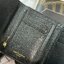 YVES SAINT LAURENT SHORT WALLET(GWP) (แอดไลน์ก่อนสั่งซื้อ)
