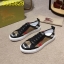 bb men แบบอีกเยอะกดดูด้านในค่ะ size 38-44