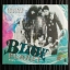 CD ชัคกี้ ธัญญรัตน์ Blue Planet : พาฝัน (Remastered)