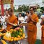 พระกริ่งสะท้านไตรภพ(นเรศวร) (ปลุกเสก9พิธี) (#พิธีสะท้านไตรภพ #เสาร์๕ วัดท่าขนุน ปี2563 ) เนื้อนวะโลหะ - หลวงพ่อเล็ก วัดท่าขนุน