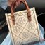 TORY BURCH T MONOGRAM CONTRAST EMBOSSED MINI TOTE (แอดไลน์ก่อนสั่งซื้อ)