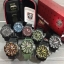 นาฬิกา Luminox 3059 evo navy seal series Watch เกรด Mirror นาฬิกาแนวสปอร์ต ออกแบบให้หน่วยทหาร U.S.