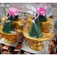 พานพุ่ม บายศรี พานครู ขันธ์5 ไหว้ครู ขอขมา ไหว้พระ บูชาพระ