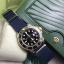 นาฬิกา Rolex Submariner Date 2K สายผ้านาโต