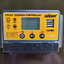 Solar Charger Controller SUOER ของแท้ 100% รุ่น ST-S1230 30A 12/24V คอนโทรลเลอร์ โซล่าชาร์เจอร์ 30A โซล่าชาร์จคอนโทรลเลอร์