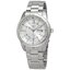 Seiko 5 Automatic Japan Made SNKN09J1 Men's Watch (Made in Japan)