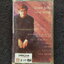 เทป Elton John : Love Songs