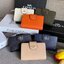 COACH 6390 MEDIUM CORNER ZIP WALLET (แอดไลน์ก่อนสั่งซื้อ)