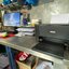 EPSON L3210