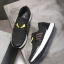 fd men แบบอีกเยอะกดดูด้านในค่ะ size 38-44