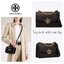 Tory burch miller mini bag (แอดไลน์ก่อนสั่งซื้อ)