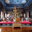 พระกริ่ง โสนันโท (ปลุกเสกที่วัดของหลวงปู่ปาน วัดบางนมโค) (ขนาดตั้งบูชา สูง11นิ้ว กว้าง6นิ้ว ลึก4.5นิ้ว) เนื้อทองเหลือง ปี2565 (จัดสร้าง108องค์) #รับประกันแท้ - ปลุกเสกโดย หลวงตาชลอ วิมโล (ศิษย์หลวงพ่อฤาษี วัดท่าซูง)