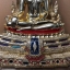 รูปหล่อ พระพุทธชินราช เนื้อทองเหลือง หลายขนาด (ราคาแต่ละแบบดูที่รายระเอียด)