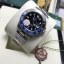Rolex GMT MasterII 116610BLNR Batman Swiss Grade งานสวิสจากโรงงาน YZ Factory ลงเครื่อง ETA2824