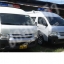 รถพยาบาล,รถพยาบาลแอมบูแลนซ์ Loas Ambulance