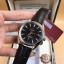 นาฬิกา Omega Seamaster Aqua Terra 41 mm.หน้าปัดสีดำ งานเกรด Top Mirror Swiss