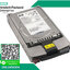 176497-B21 [ขาย,จำหน่าย,ราคา] HP 36.4GB Wide ULTRA3 SCSI 10K RPM NHP Server Hard Disk Drive