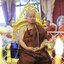 พญาต่อเงินต่อทอง ปี2562 - ครูบากฤษดา วันสันพระเจ้าแดง(วัดป่ายาง) จ.ลำพูน