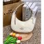 COACH BAILEY HOBO WITH WHIPSTITCH (แอดไลน์ก่อนสั่งซื้อ)
