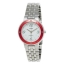 CASIO STANDARD ANALOG รุ่น LTP-1318D-4A (สินค้าราคาพิเศษ ไม่มีกล่อง)
