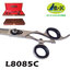 L8085C