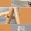 โคมไฟตั้งพื้น Nordic Wood Tree [MSHL254]